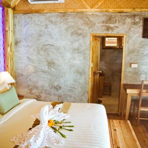 Grand Chalet Bungalow