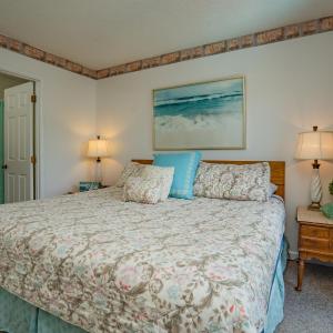 Laurel Inn 309