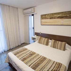 Premium Suite