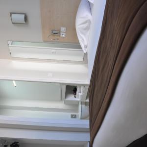 Comfort Double Room (2)