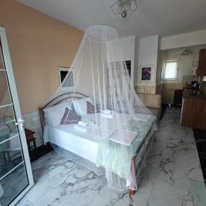 Junior Suite with Private Pool