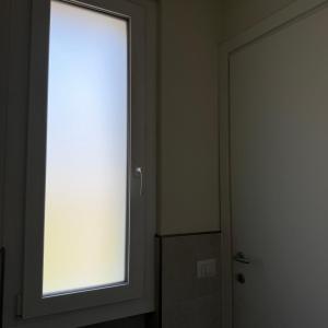 Deluxe Double Room with Shower