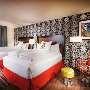 Maestro Suite