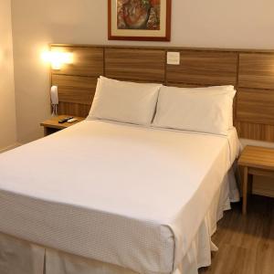 Double Room - Disability Access