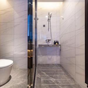 Executive Twin Room
