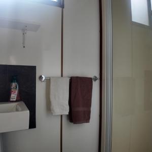 Standard Bungalow
