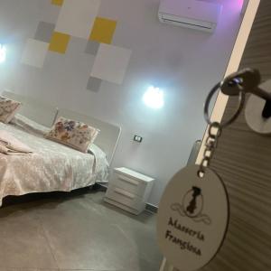 Queen Studio - Disability Access