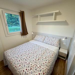 Family Two-Bedroom Apartment with View