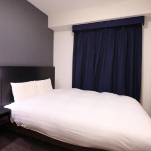 Room Selected at Check-In