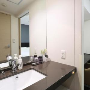 Double Room - Smoking - Eco Plan (No Daily Cleaning)