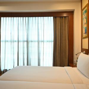 Twin Room with Bathroom