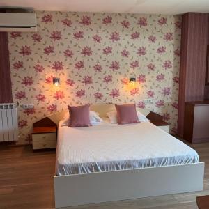 Standard Junior Suite