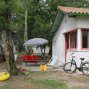 Maisonette