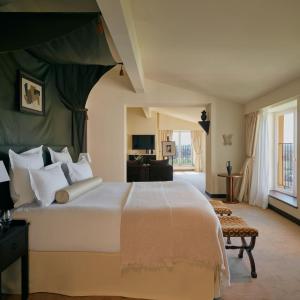 Médicis Junior Suite