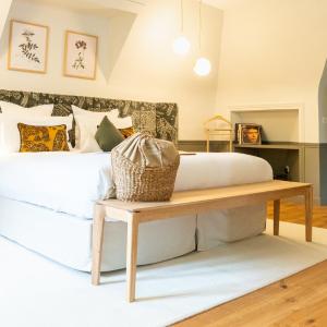 Heritage Briqueterie