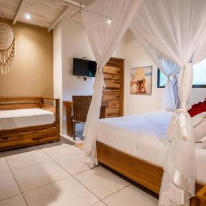Honeymoon Bungalow