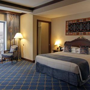 Orion Suite