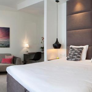Junior Suite (34 m2)