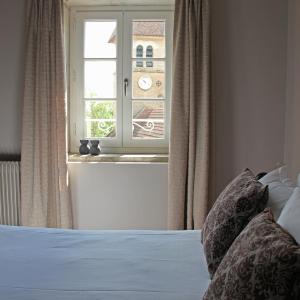 Superior Double Room with Bath
