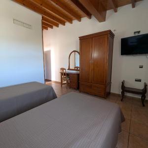 Double Economic