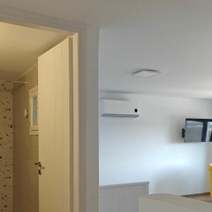 Maisonette