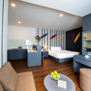 Studio Suite