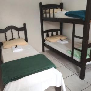 Family Room (5 Adults)