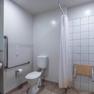King Room - Mobility Accessible/Non-Smoking