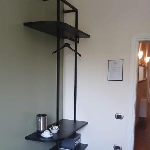Small Economy Double Room