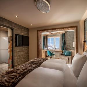 Superior Room for 2