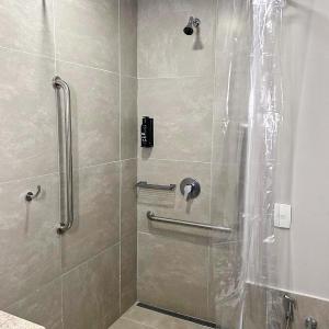 Apartment - Disability Access