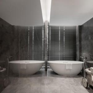 Premium King Room