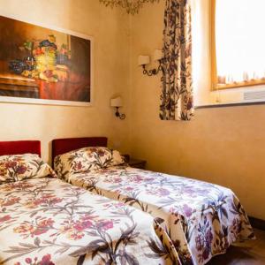Double or Twin Room - Annex
