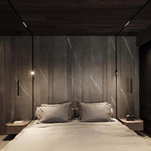 The Pavillion - EÉSO by NEMA