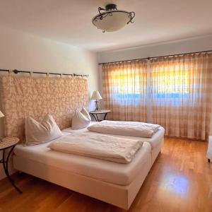 Single Room with Shower