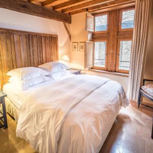 Tradition Double  Room
