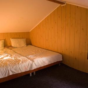 Deluxe Room (2 Adults + 1 Child)