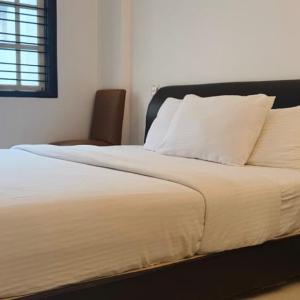 Standard  Double Room