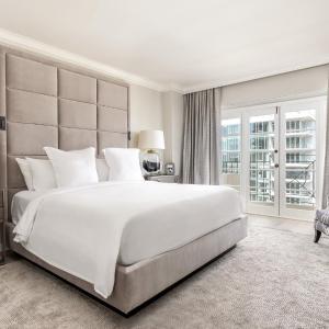 Director Suite