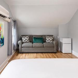 Family Studio