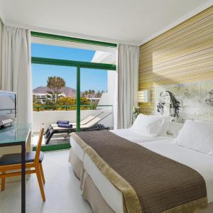 Suite (2 Adults)