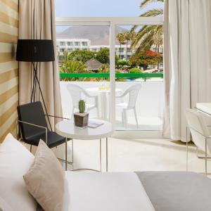 Superior Triple Room (3 Adults)