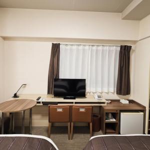 Superior Twin Room - Non-Smoking - House Keeping is Optional with Additional Cost