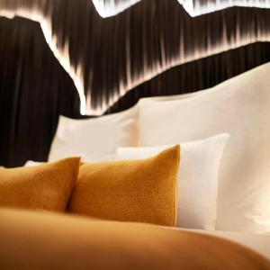 Double Room Marienplatz View