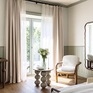 Double Room - Prestige