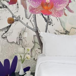Smart Room