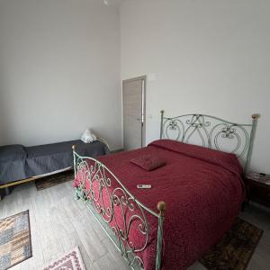 Family Junior Suite