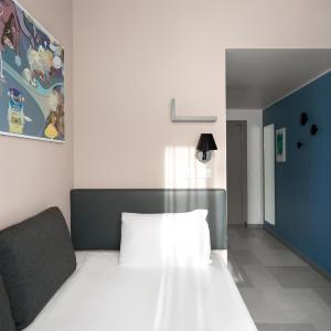 Creator - COWORKING GRATUITO