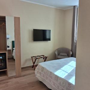 Superior Family Room