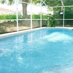 Private Four-Bedroom House with Private Pool